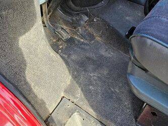 1997-renault-trafic-1428307-45777361