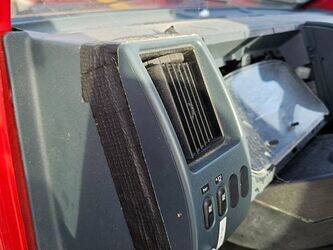 1997-renault-trafic-1428307-45777362