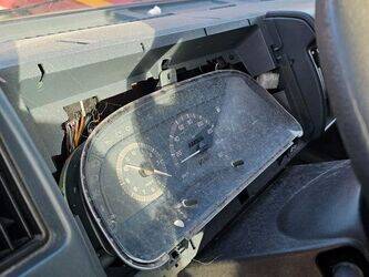 1997-renault-trafic-1428307-45777363