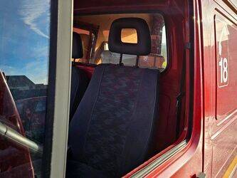 1997-renault-trafic-1428307-45777364