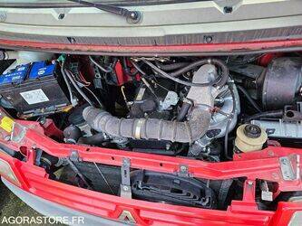 1997-renault-trafic-1428307-45777365