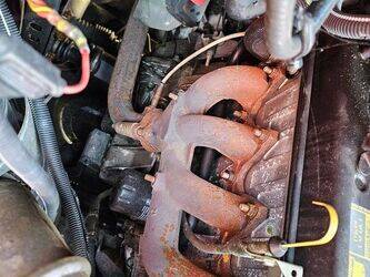 1997-renault-trafic-1428307-45777366