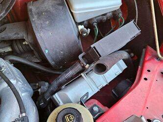 1997-renault-trafic-1428307-45777367