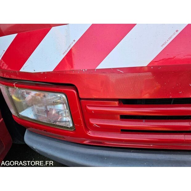 1997 Renault Trafic-45777368