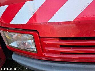 1997-renault-trafic-1428307-45777368