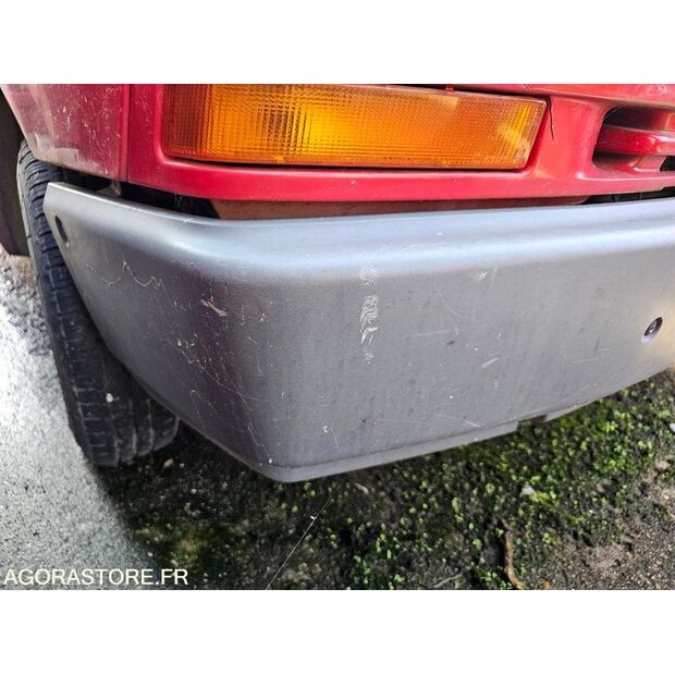 1997 Renault Trafic-45777369