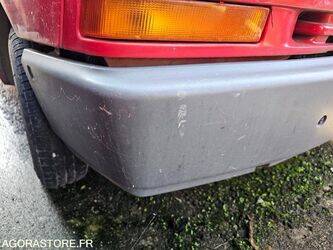 1997-renault-trafic-1428307-45777369