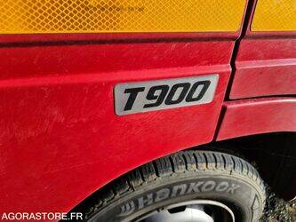 1997-renault-trafic-1428307-45777370