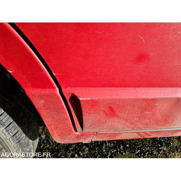 1997 Renault Trafic-45777371