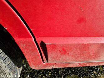 1997-renault-trafic-1428307-45777371