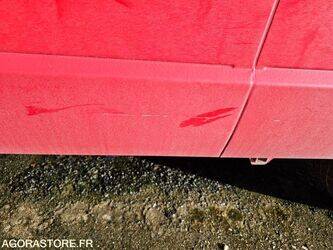 1997-renault-trafic-1428307-45777372