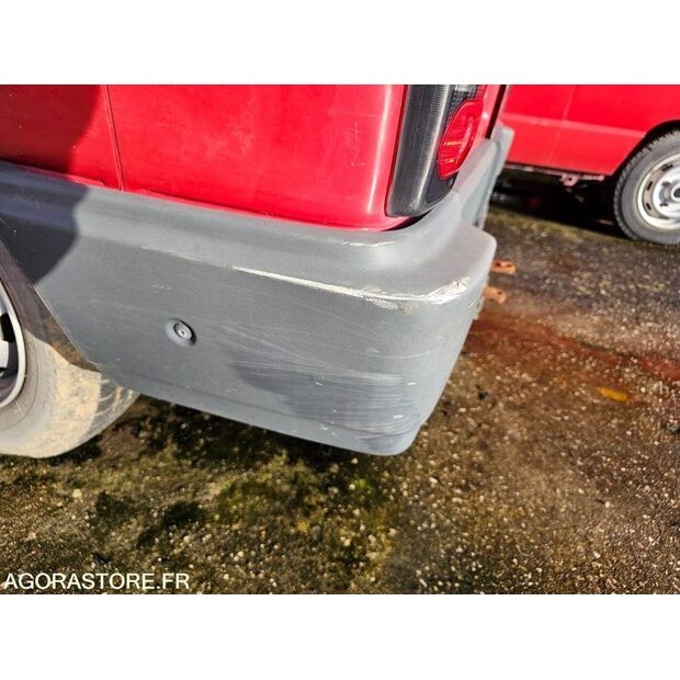 1997 Renault Trafic-45777373