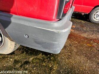 1997-renault-trafic-1428307-45777373