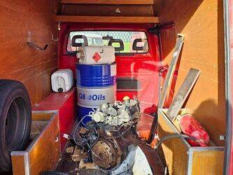 1997-renault-trafic-1428307-45777374