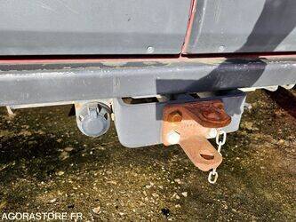 1997-renault-trafic-1428307-45777375