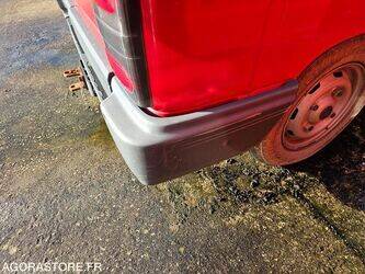 1997-renault-trafic-1428307-45777376