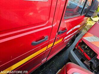 1997-renault-trafic-1428307-45777377