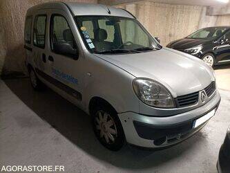 2007-renault-kangoo-1428308-45777380