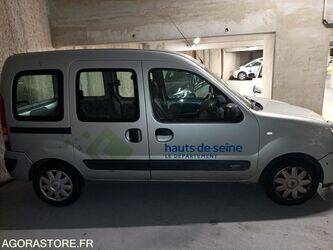 2007-renault-kangoo-1428308-45777381