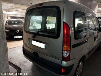 2007-renault-kangoo-1428308-45777382