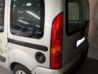 2007-renault-kangoo-1428308-45777383