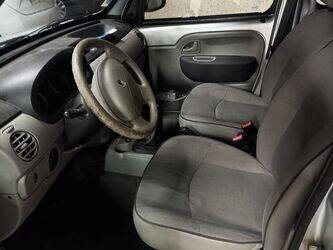 2007-renault-kangoo-1428308-45777384
