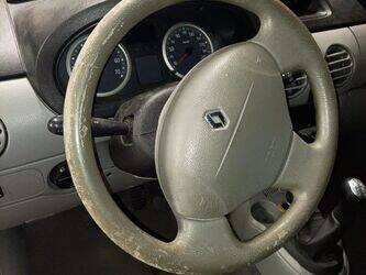 2007-renault-kangoo-1428308-45777385