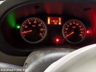 2007-renault-kangoo-1428308-45777386