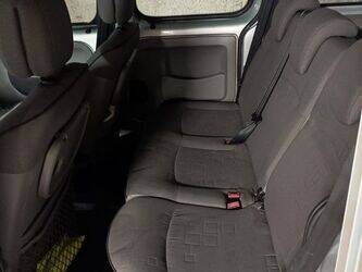 2007-renault-kangoo-1428308-45777387