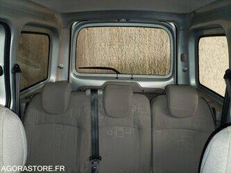 2007-renault-kangoo-1428308-45777388