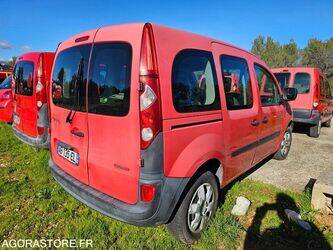 2009-renault-kangoo-1428311-45777403