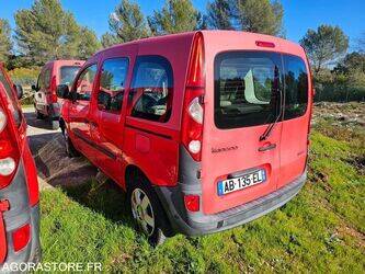 2009-renault-kangoo-1428311-45777404