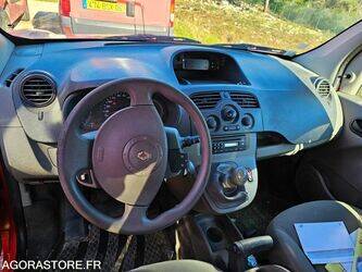 2009-renault-kangoo-1428311-45777405