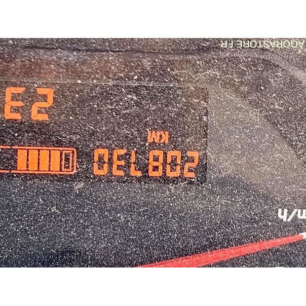 2009 Renault Kangoo-45777407