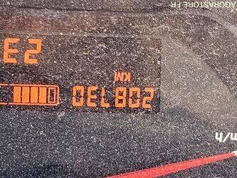 2009-renault-kangoo-1428311-45777407