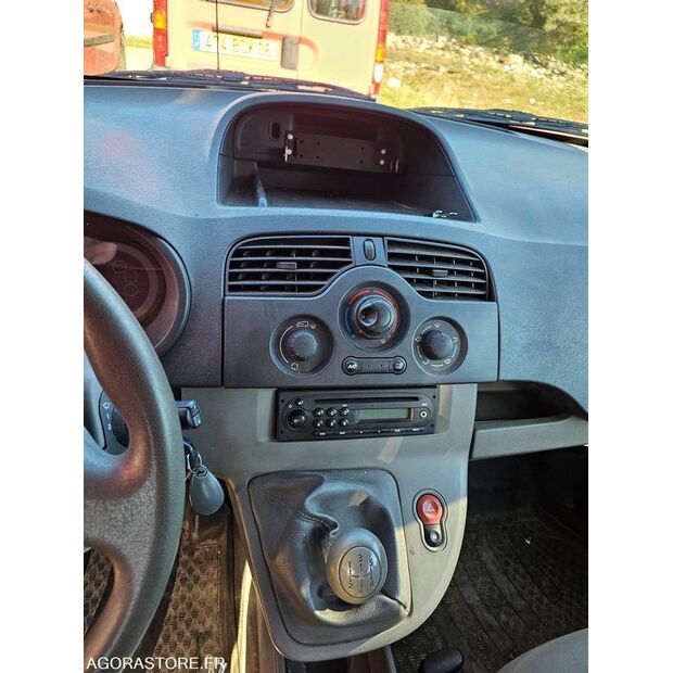 2009 Renault Kangoo-45777408