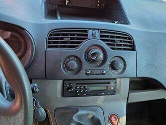 2009-renault-kangoo-1428311-45777408