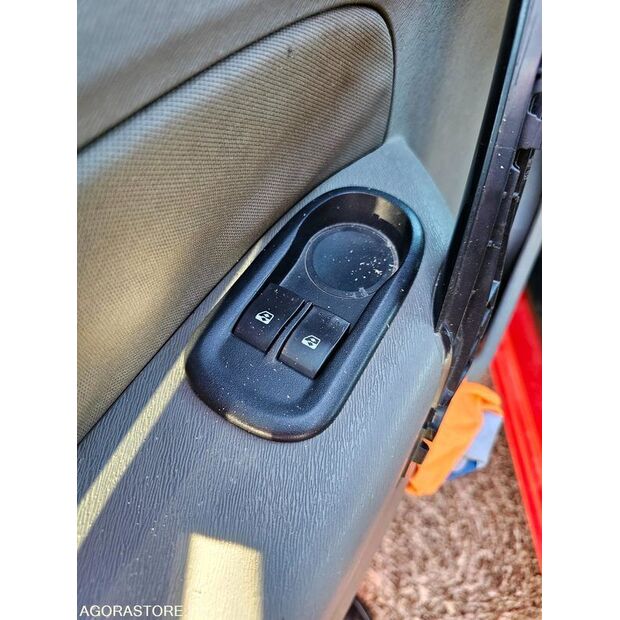 2009 Renault Kangoo-45777409