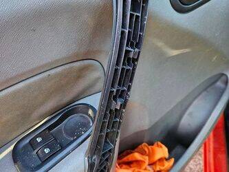 2009-renault-kangoo-1428311-45777410