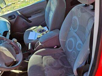 2009-renault-kangoo-1428311-45777411