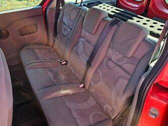 2009-renault-kangoo-1428311-45777412