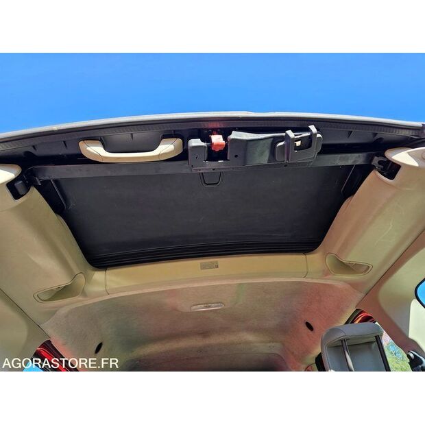 2009 Renault Kangoo-45777414