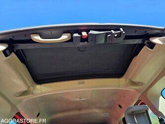 2009-renault-kangoo-1428311-45777414