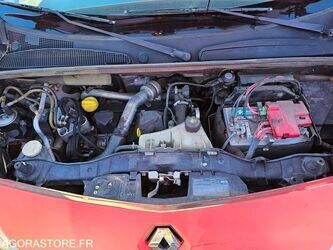 2009-renault-kangoo-1428311-45777415