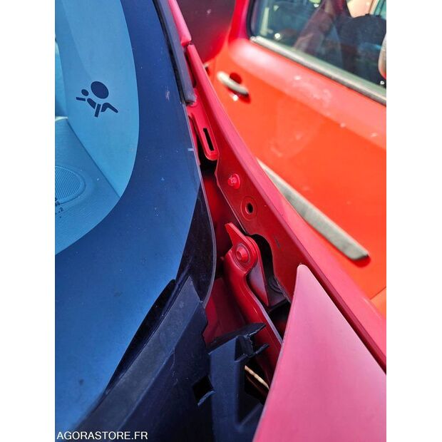 2009 Renault Kangoo-45777416