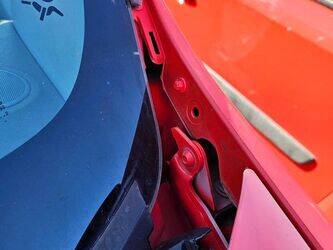 2009-renault-kangoo-1428311-45777416