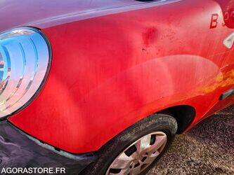 2009-renault-kangoo-1428311-45777417