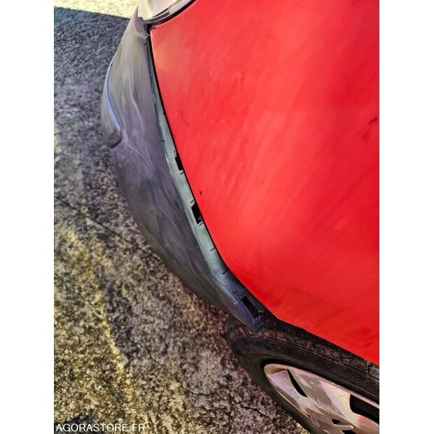 2009 Renault Kangoo-45777418