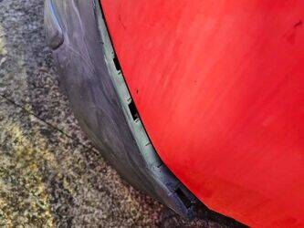 2009-renault-kangoo-1428311-45777418