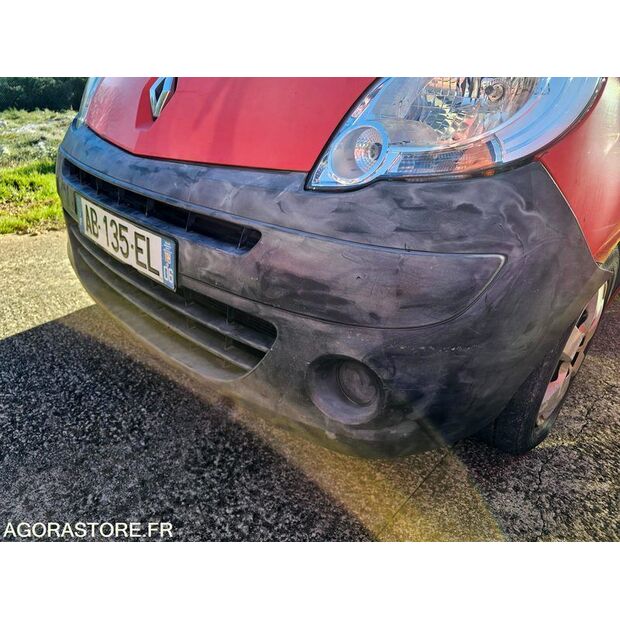 2009 Renault Kangoo-45777419